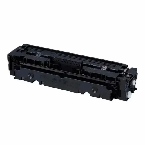 Canon 1250C002 Toner 046 BK photo du produit