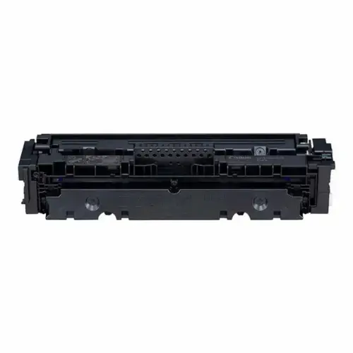 Canon 1250C002 Toner 046 BK photo du produit
