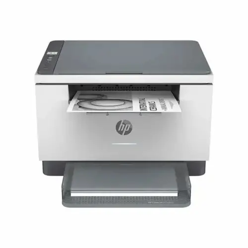 HP LaserJet MFP A4 Mono M234dw photo du produit