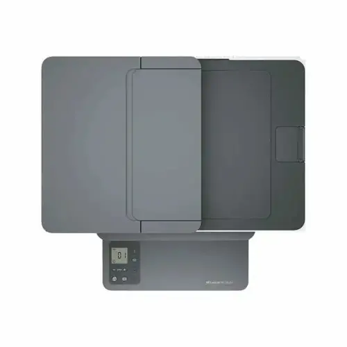 HP LaserJet MFP A4 Mono M234sdw photo du produit