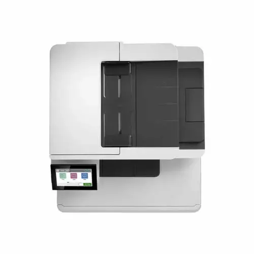 HP LJ MFP A4 CL M480F photo du produit