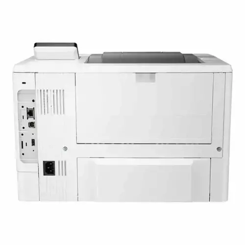 HP LaserJet Enterprise M507dn photo du produit