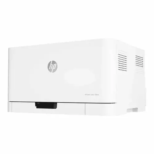 HP LJ Imp A4 CL 150NW photo du produit