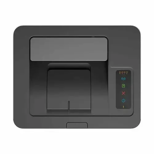 HP LJ Imp A4 CL 150NW photo du produit
