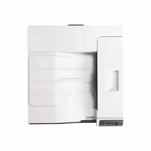 HP Color LaserJet CLJ CP5225DN -A3-20PPM photo du produit