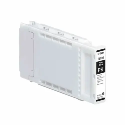 Epson C13T692100 Art Graph. Photo BK photo du produit