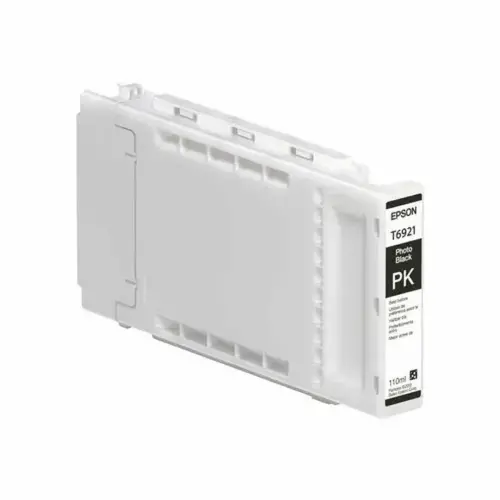 Epson C13T692100 Art Graph. Photo BK photo du produit