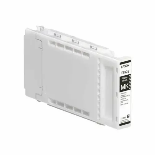 Epson C13T692500 Art Graph.BK MAT 110 ml photo du produit