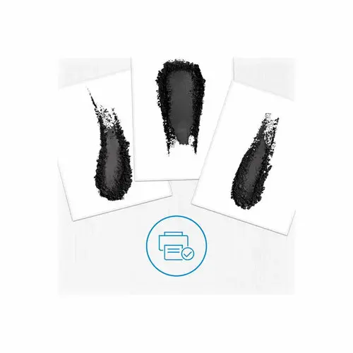 Cartouche de toner noir HP LaserJet 14A photo du produit