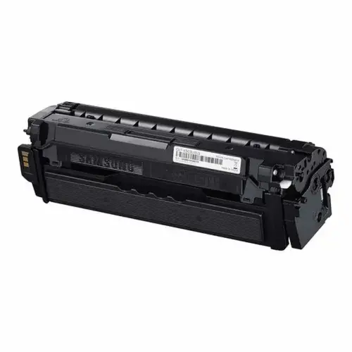 HP CLT-K503L H-Yield Blk Toner C photo du produit
