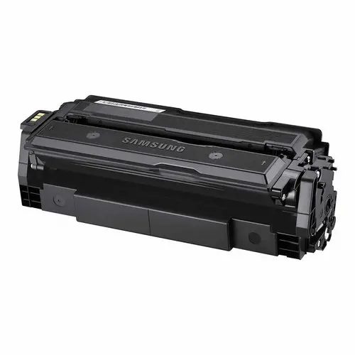 HP CLT-K603L High Yield Black Toner photo du produit