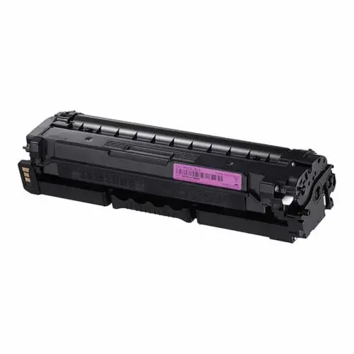 HP CLT-M503L H-Yield Magenta Crt photo du produit