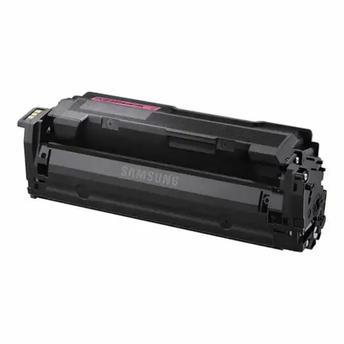 HP CLT-M603L High Yield Magenta Ton photo du produit