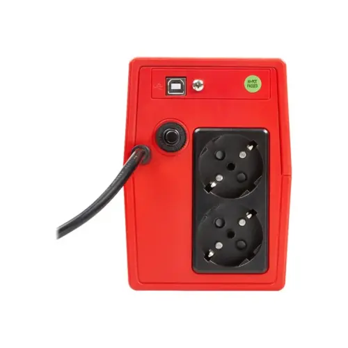 Salicru onduleur SPS 700 one S photo du produit