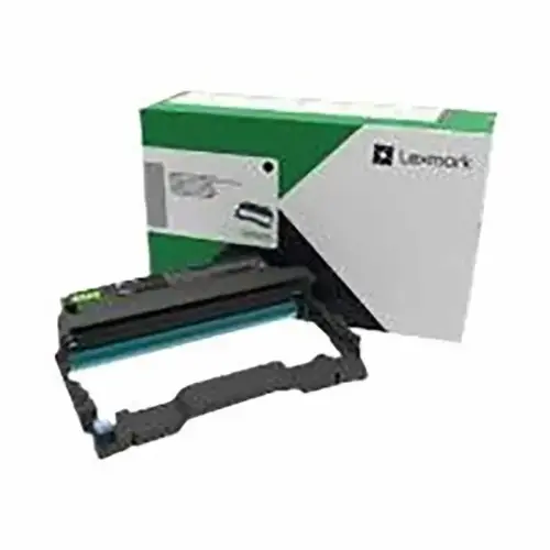 LEXMARK B220Z00 Unite d image Noir 12k photo du produit