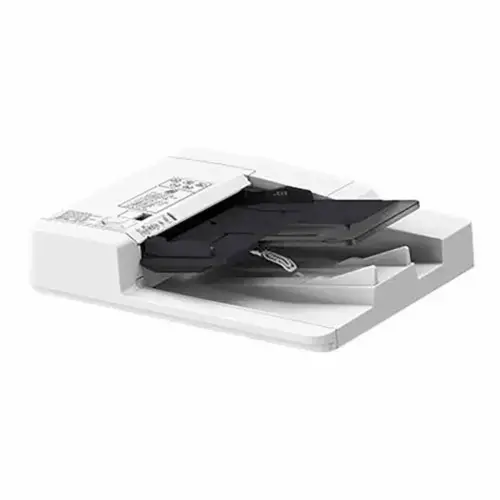 Canon Chargeur Docu 2 PASS BA1 DXC37xx photo du produit