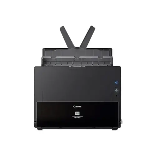 Canon Scanner DR-C225II photo du produit