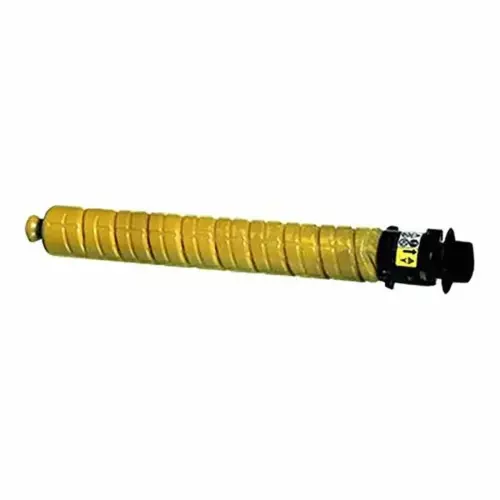 Toner 841818 - Jaune - pour MPC3503 - Ricoh photo du produit