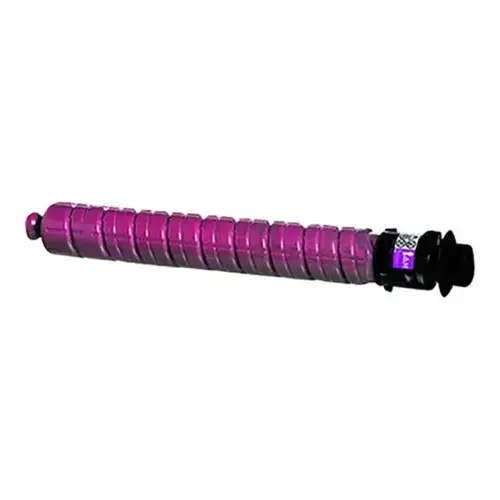 Ricoh 841819 Toner Magenta MCP3503 photo du produit