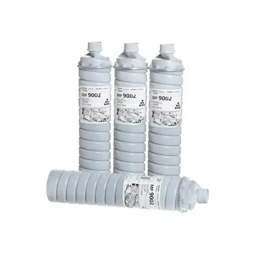 Ricoh T6210D Toner AF1060/2060/MFP6500SP photo du produit