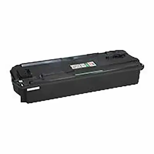 Ricoh Recup.toner usage imc2500 photo du produit