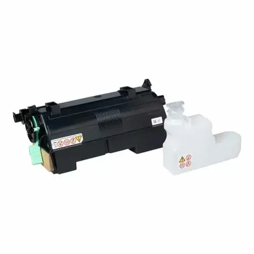 Ricoh 418478 Toner BK 25K IM 600 photo du produit