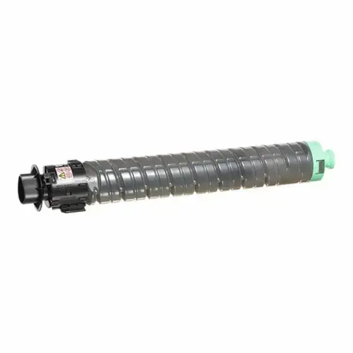 Ricoh 821259 Toner BK SP C840 E 43K photo du produit