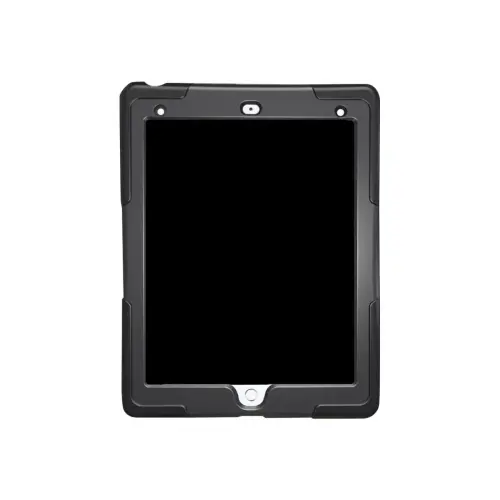 Techair Coque robuste Samsung TabA 10.1 photo du produit