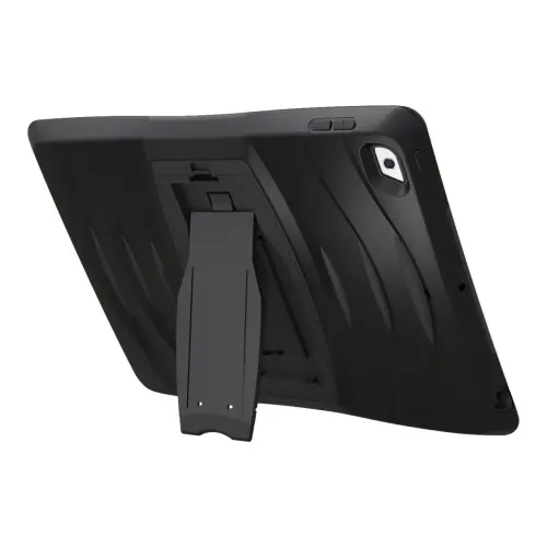 Techair Coque robuste Samsung TabA 10.1 photo du produit