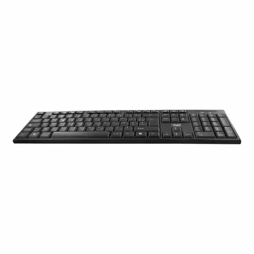 TNB Clavier CLASSY sans fil photo du produit