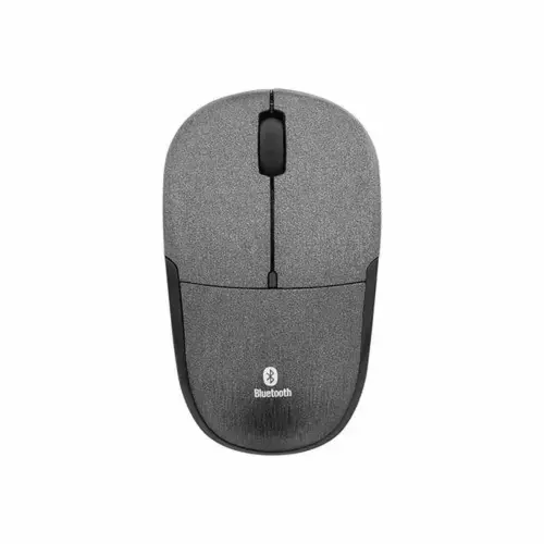 TNB Souris bluetooth 3.0 photo du produit