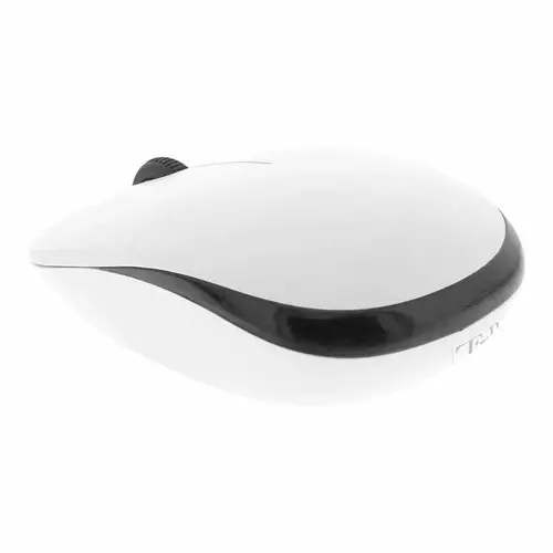 TNB Souris Candy sans fil noire photo du produit