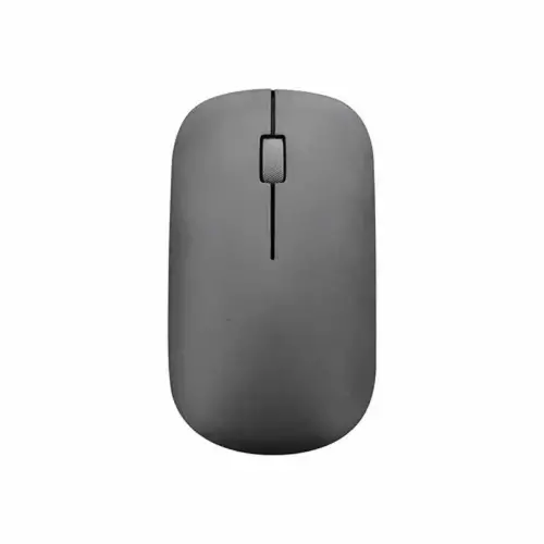 TNB Souris sans fil grise photo du produit