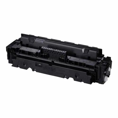 Canon 3016C002 Toner 055 BK photo du produit