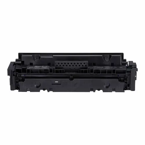 Canon 3016C002 Toner 055 BK photo du produit