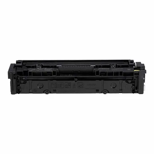 Canon 3021C002  Toner 054 Y photo du produit