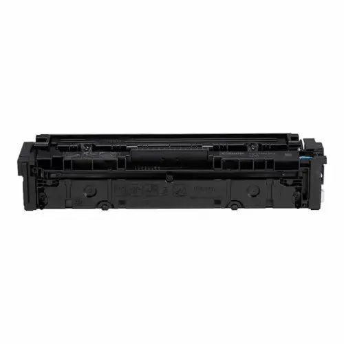 Canon 3023C002 Toner 054 C photo du produit