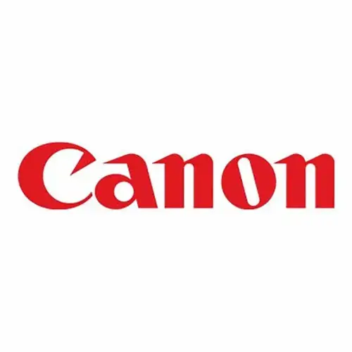 Toner 064 - Jaune - Canon photo du produit