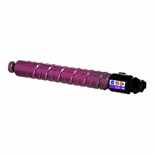Ricoh 842097 Toner Magenta 6K MPC 406 photo du produit