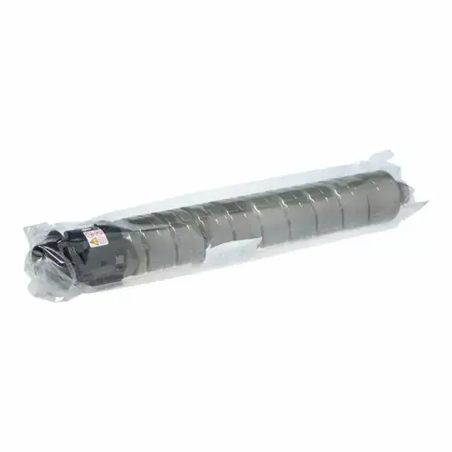 Toner 842311 - Noir - 16 500 pages - pour IM C2500 - Ricoh photo du produit