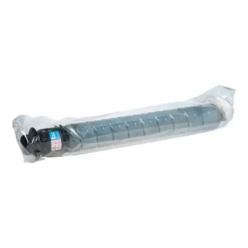 Toner - Cyan - pour IMC2500 - Ricoh photo du produit
