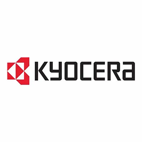 Kyocera 1T02X90NL0 TK-3200 Toner 40 K photo du produit