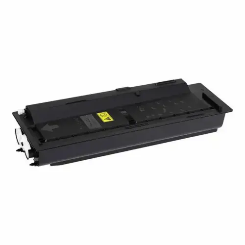 Kyocera TK 475 Toner FS6025/6030 photo du produit