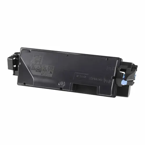 Kyocera 1T02NT0NL0 TK-5160K Toner BK 16K photo du produit