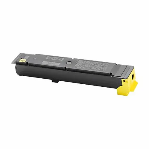 Kyocera 1T02R4ANL0 TK-5195Y Toner Yel 7K photo du produit