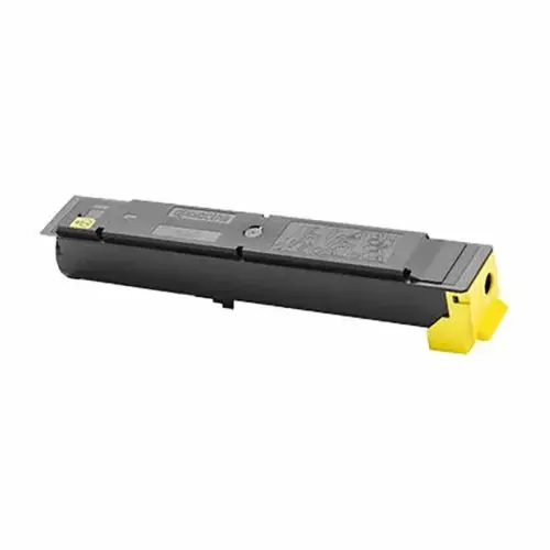 Kyocera 1T02R5ANL0 TK-5205Y Toner 12K photo du produit