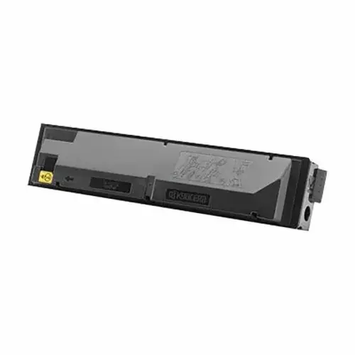 Toner TK-5215K - Noir - 20 000 pages - Kyocera photo du produit