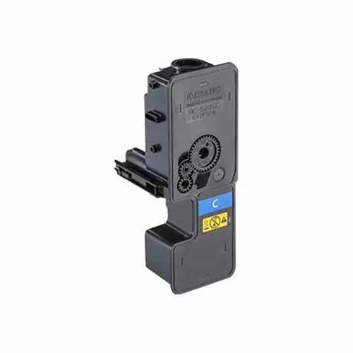 Kyocera 1T02R7CNL0 TK-5240C 3K photo du produit