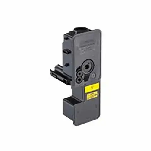 Kyocera 1T02R7ANL0 TK-5240Y 3K photo du produit