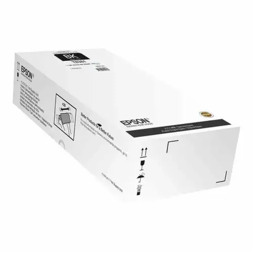 Epson C13T838140 RIPS BK XL photo du produit